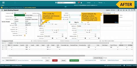 ramco eastwest|VirtualWorks .